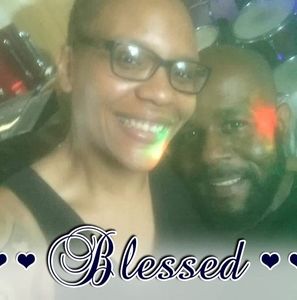 Meet your Posher, Reynard